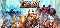 magic legion logo_300x2007.jpg
